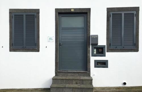 CASA DOS CEDROS - Photo 21