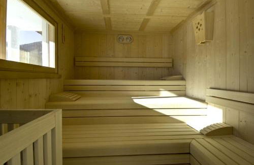 Family and Wellness Residence Ciasa Antersies - Photo 17