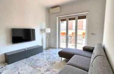 Roma Lux Apartment Lorenzo - Foto 1