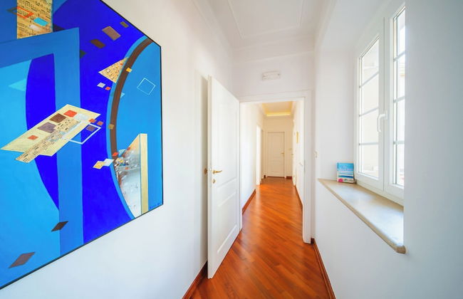 Villa Tereza - Foto 28