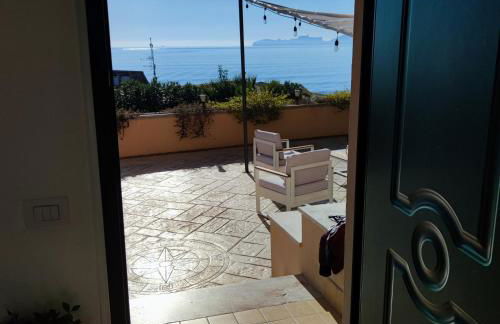 Residenza Gli Oleandri - Foto 71