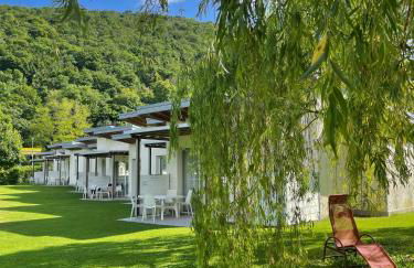 Costa Verde Natura - Foto 45