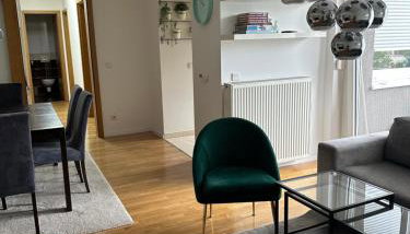 Apartment Lanište - Foto 5