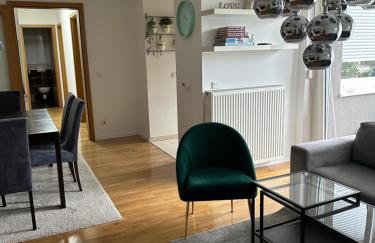 Apartment Lanište - Foto 5