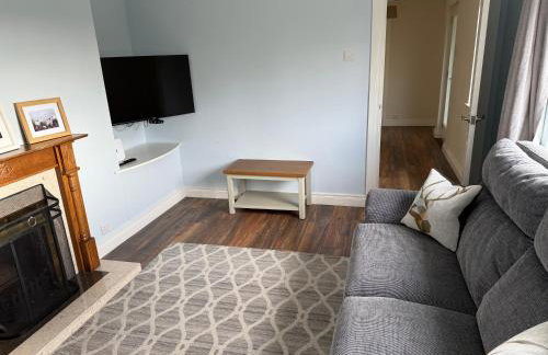 The Foresters Cottage - Foto 18