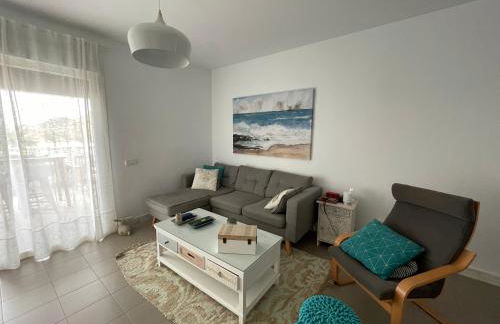 Apartamento Alma - Foto 13