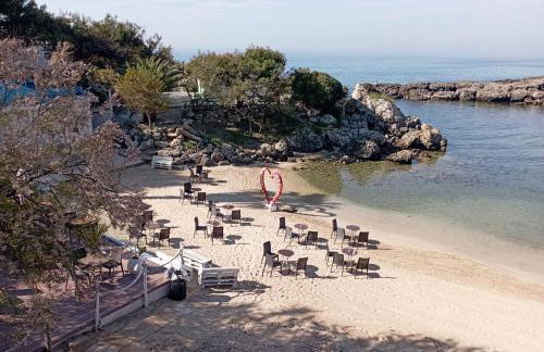 Casa vacanze Il Carrubo - Foto 49