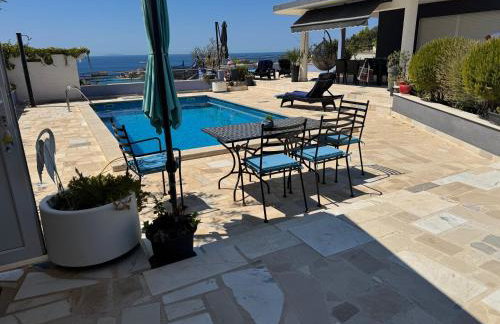 Panorama Sevid - Foto 13