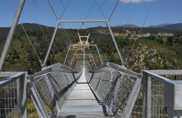 Quinta da Vinha do Souto - Foto 37