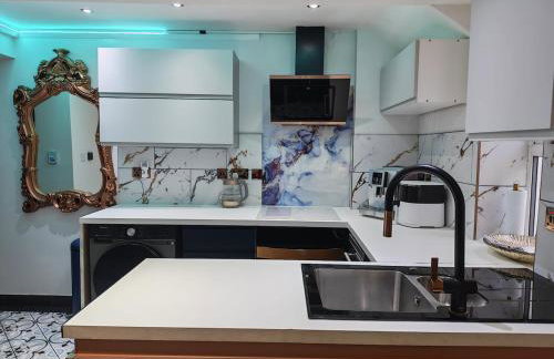 Secret Garden Suite - Foto 7