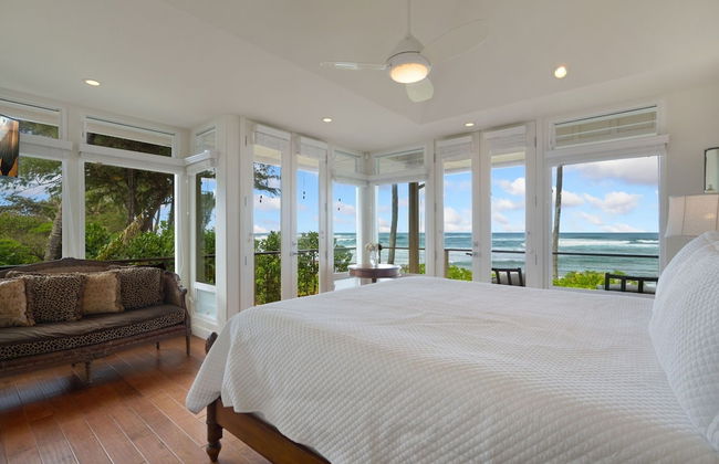 King Hale 4 Bedroom Home by RedAwning - Photo 3