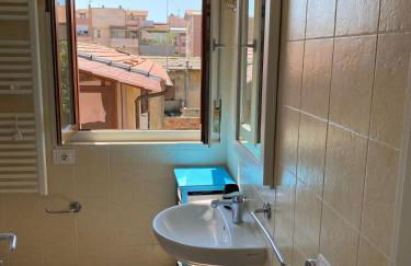 Giusti Mare - Foto 10