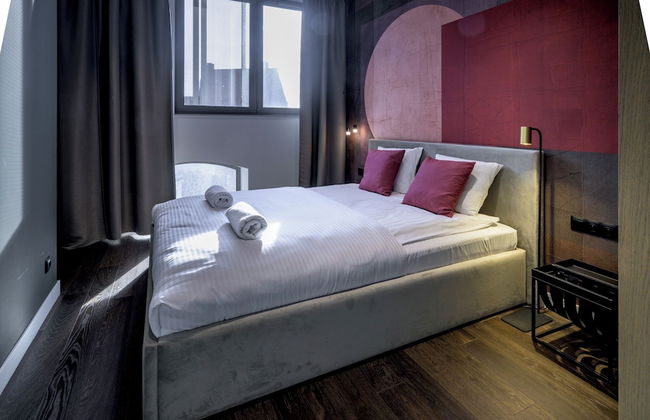 RentPlanet - Młyn Maria - Foto 47