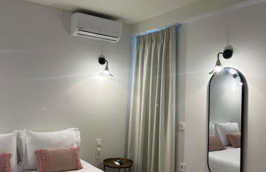 ALTHEA luxury suites and apartments - Foto 18