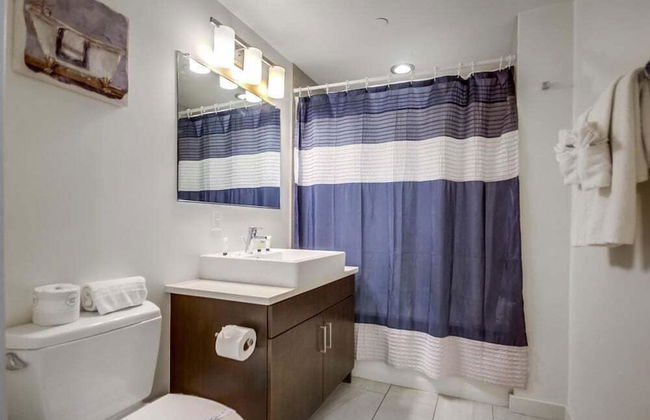 Ocean Park 01 - Foto 27