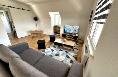 Gîte Le Manala - Photo 26