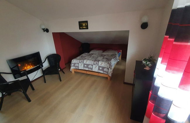 Holiday Home in Kopice by Stepnica for 5 Persons - Photo 3