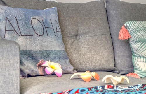 Aloha Home - Foto 10