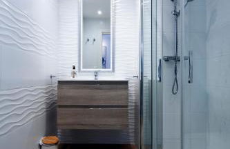 Cinco balcones a la Catedral by Unique Rooms - Foto 14