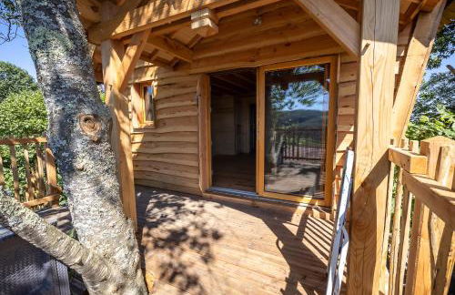 Maison Irriberria - Foto 23