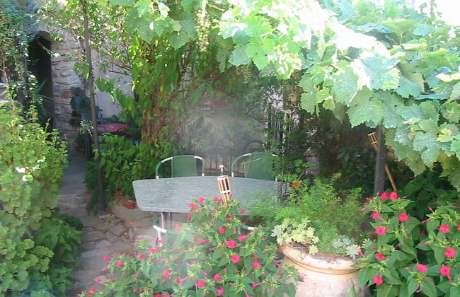 Agriturismo Un Posto al Sole - Foto 54