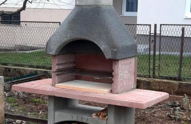 Planinski kutak - Foto 71