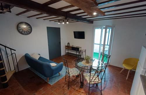 LE GRUON DU LAC - Foto 13