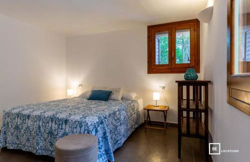 BeLocations - Villa MARENGO - Foto 61