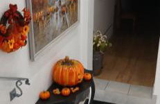 Cichy Zaułek 9A - Foto 10