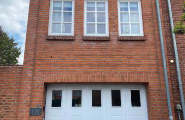 Ferienwohnung Altstadt Perle_ 15164 - Foto 20