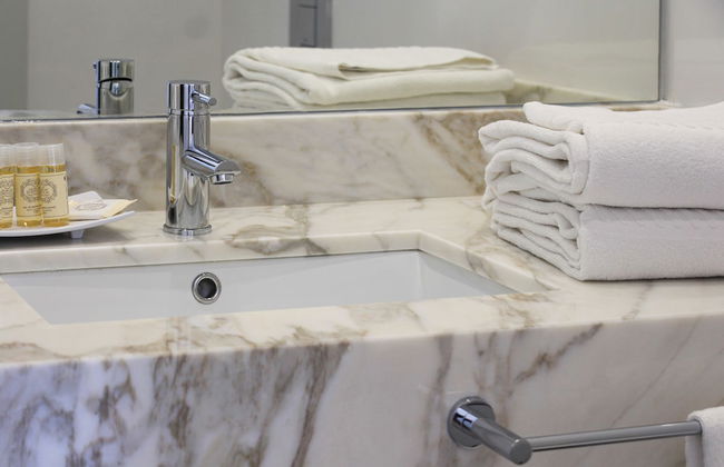 Vitor's Village - Foto 129