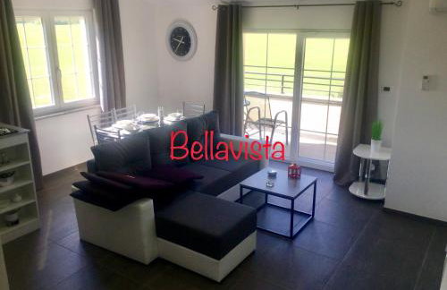 Casa Laura - Foto 24