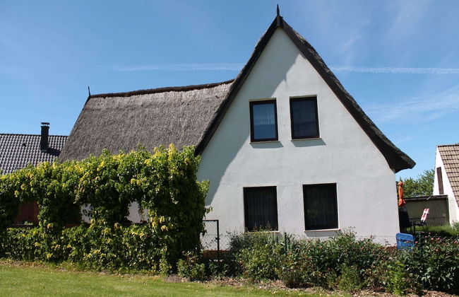 Cozy Apartment in Pepelow near Baltic Sea - Foto 27