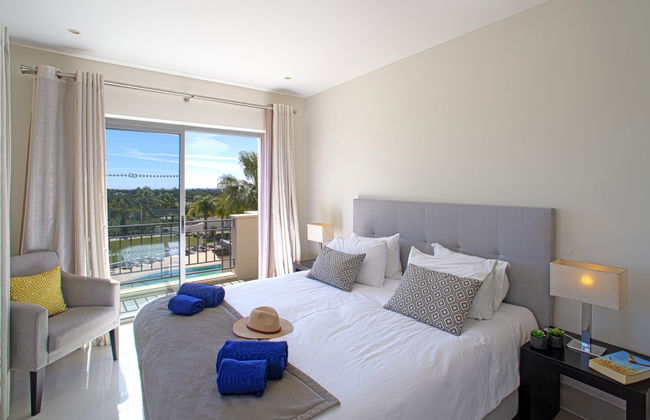 Pine Hills Cristal - Foto 14