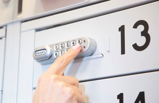 Citykoti Downtown Apartments - Foto 21