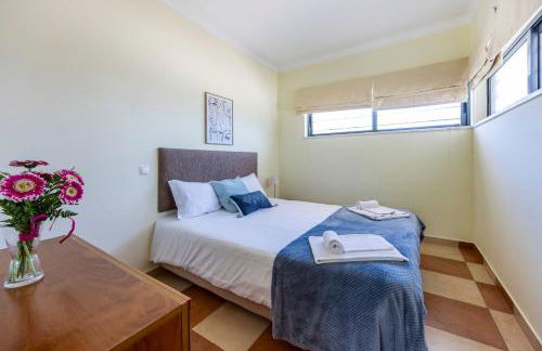 Montinhos Nature Stay - Foto 36