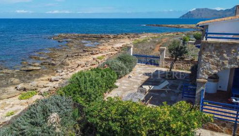 Punta Llarga - Foto 4