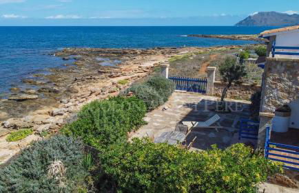 Punta Llarga - Foto 4