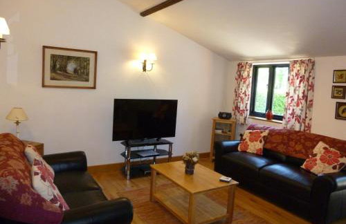 Golden Cross - Photo 5