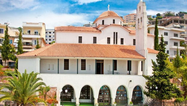 Tour Guiado de Dia Inteiro em Berat - Foto 4