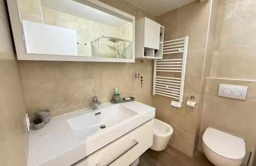 Azur Promenade - Foto 12