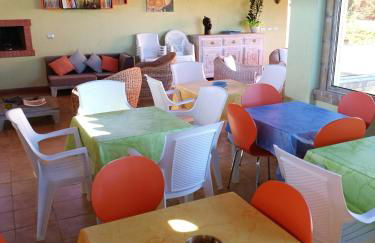 Country House Vignola Mare - Photo 64