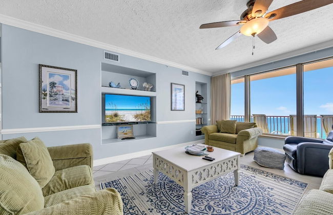 Hidden Dunes 1501 - Photo 33