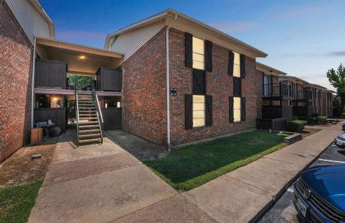 2-bedroom with large living area - Foto 13