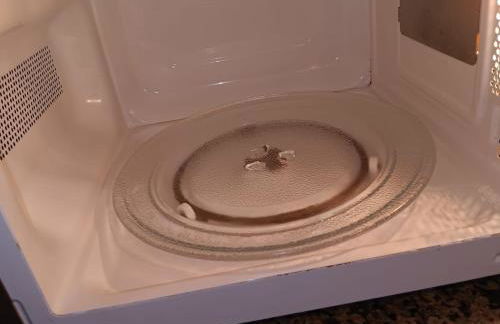 The Retro Pad - Large Yard and Foosball Table - Photo 56