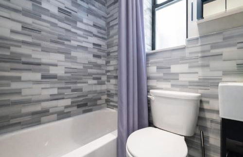 4 Bedroom Paradise next to Central Park - Foto 11