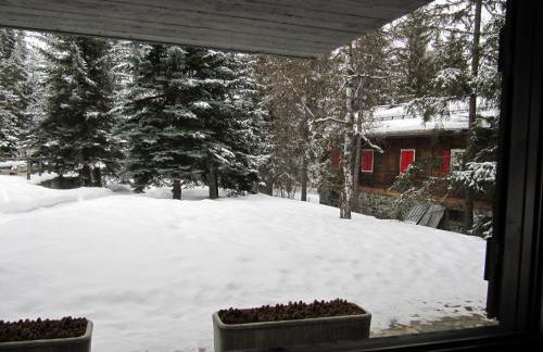 Cesana Pearl - Foto 19