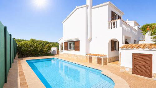 Villa Ponent - Foto 1, Other