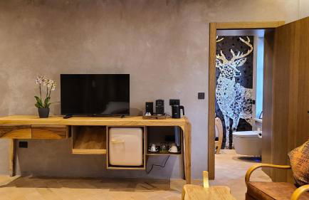 La Torre sulla via Francigena - Foto 62