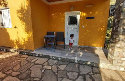 Anastasia Apartments - Foto 45